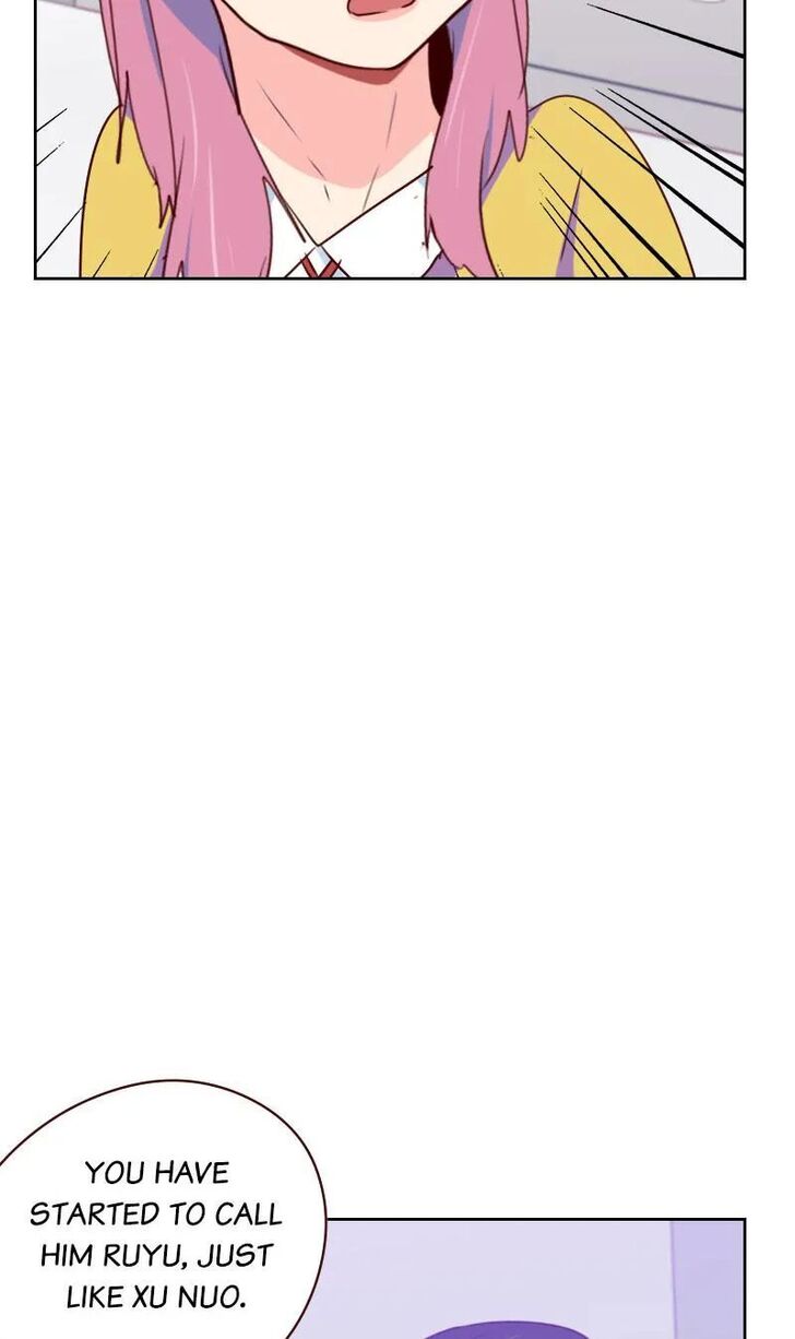 Page 52 of Chapter 27
