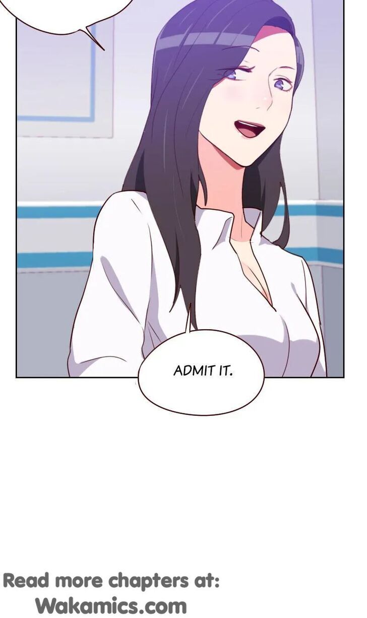 Page 53 of Chapter 27