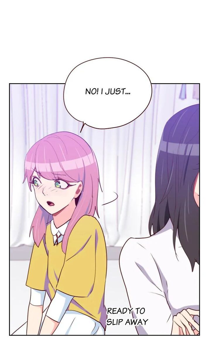 Page 54 of Chapter 27