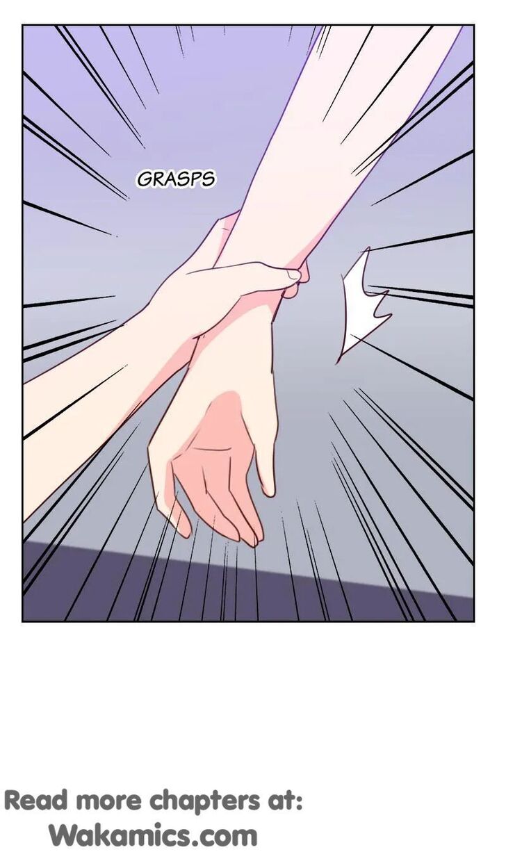 Page 55 of Chapter 27