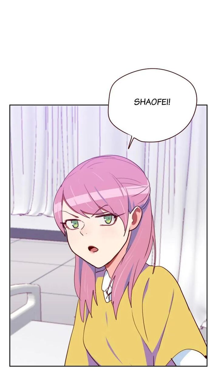 Page 56 of Chapter 27