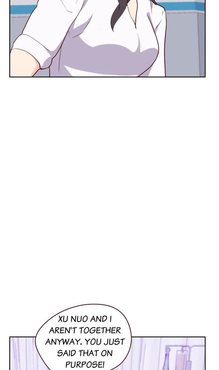 Page 58 of Chapter 27