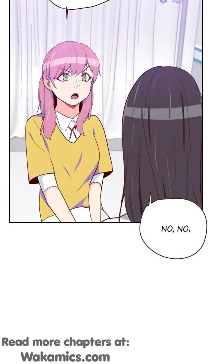 Page 59 of Chapter 27