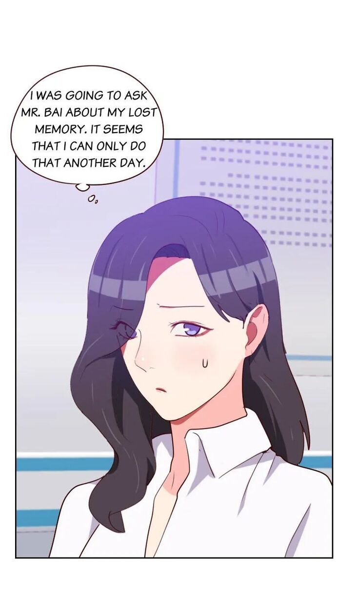 Page 60 of Chapter 27