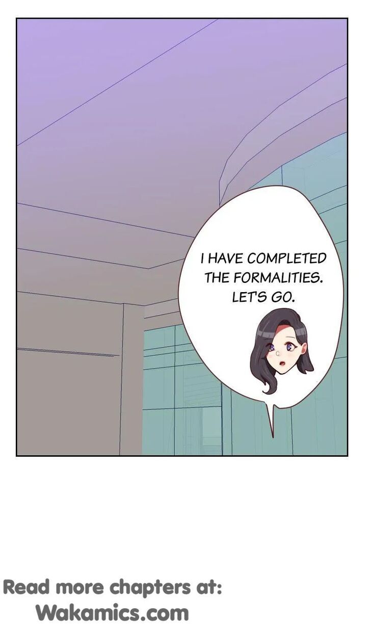 Page 61 of Chapter 27