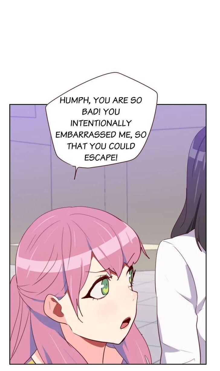 Page 62 of Chapter 27