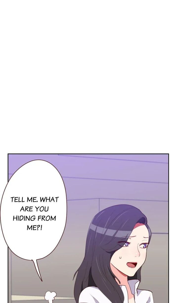 Page 63 of Chapter 27