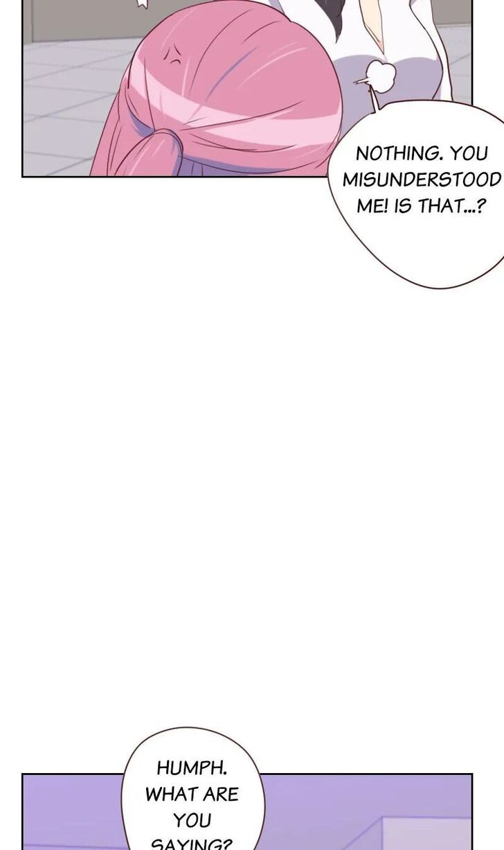 Page 64 of Chapter 27