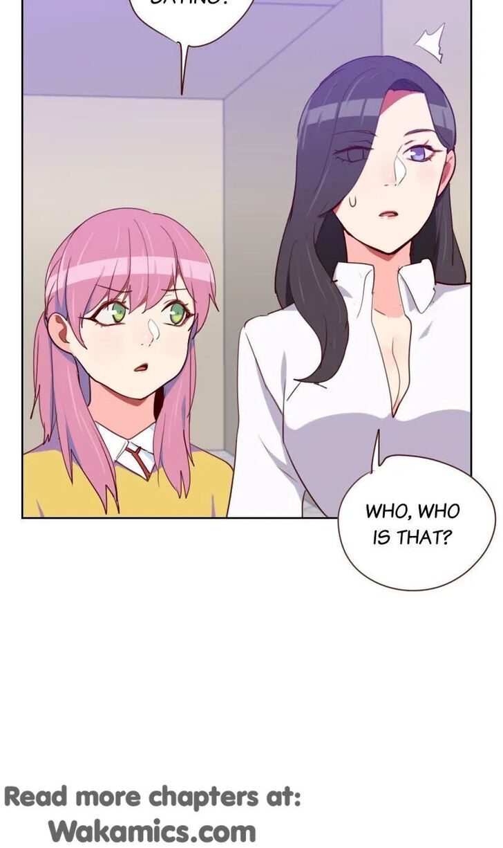 Page 65 of Chapter 27