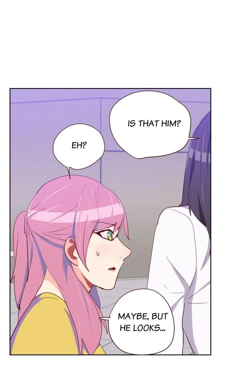 Page 66 of Chapter 27