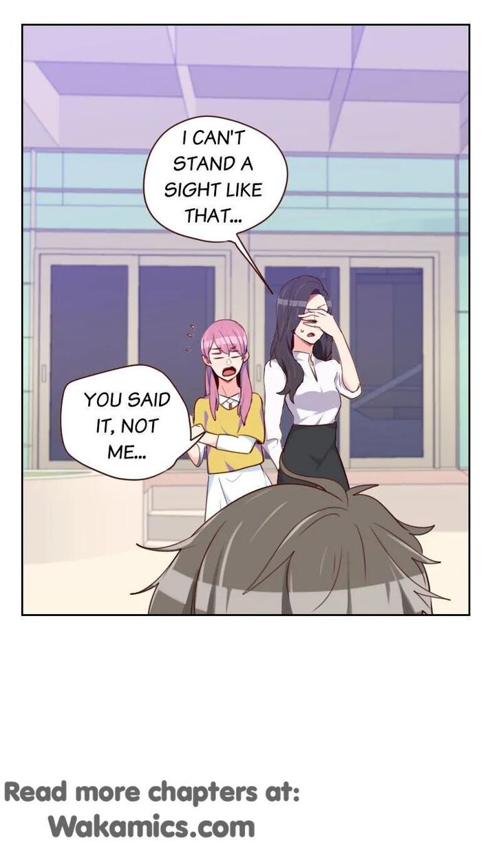 Page 67 of Chapter 27