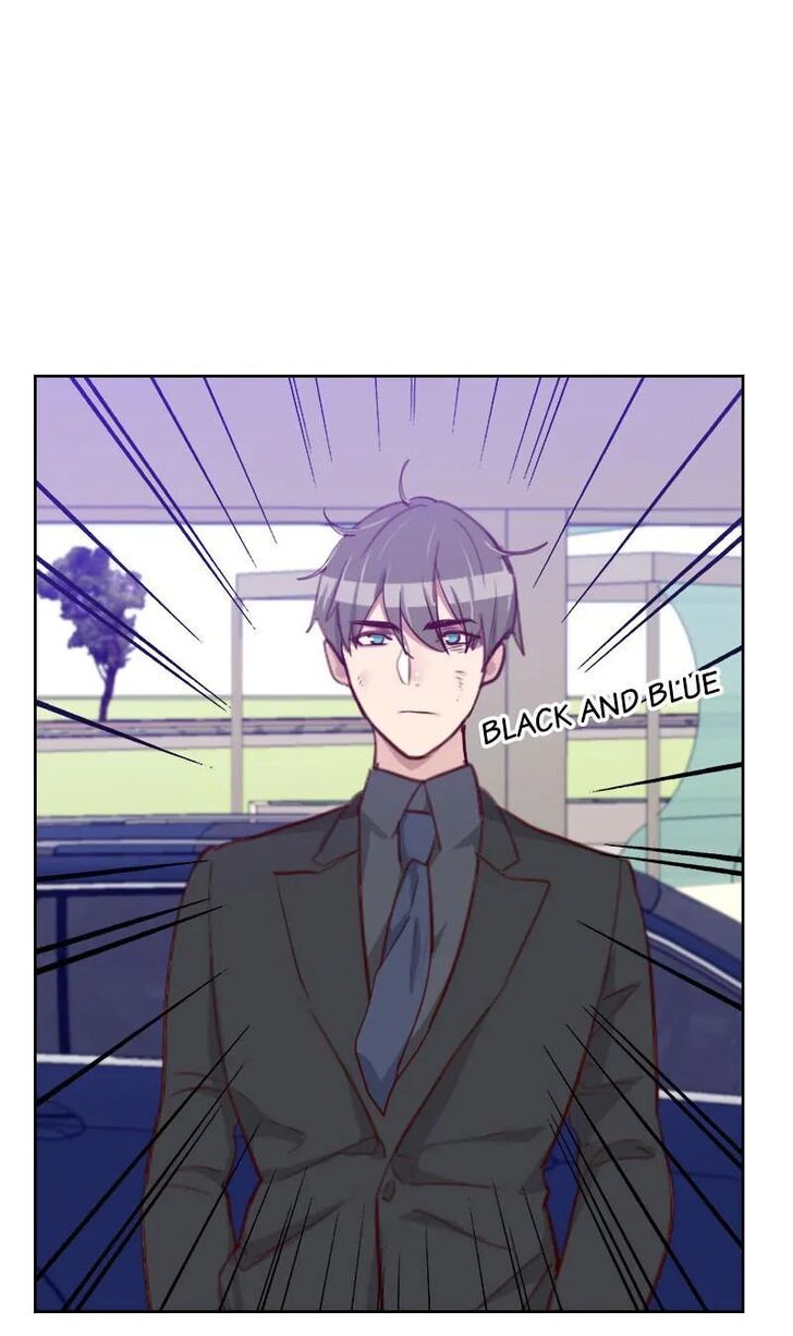 Page 68 of Chapter 27