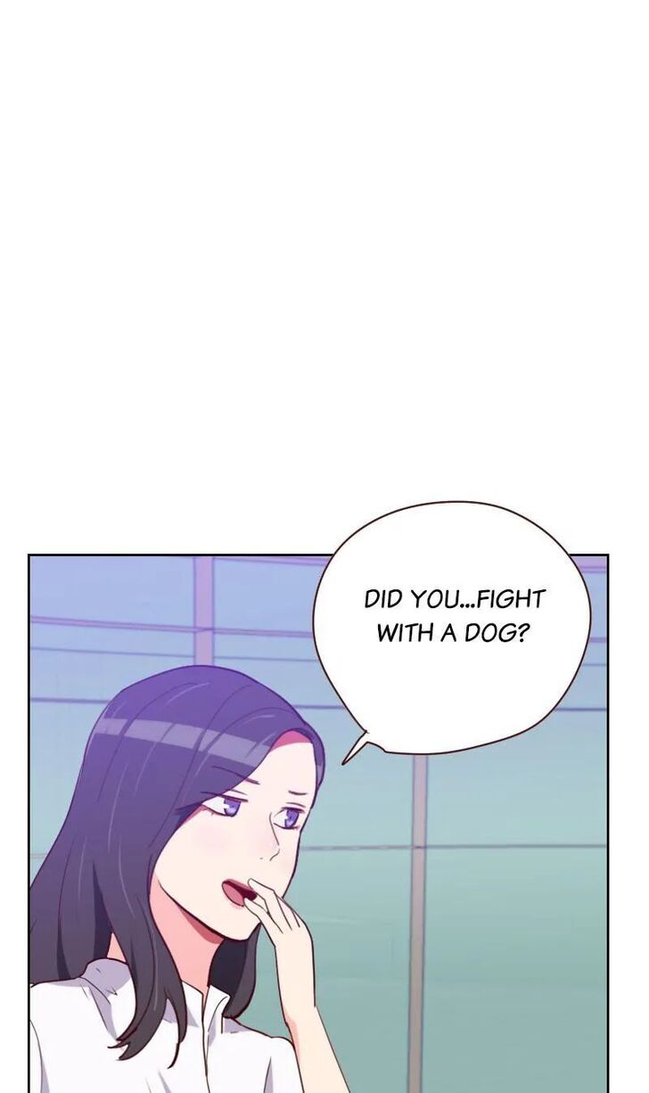 Page 69 of Chapter 27