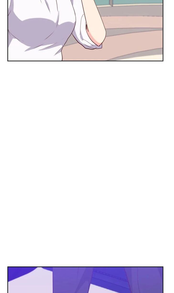 Page 70 of Chapter 27