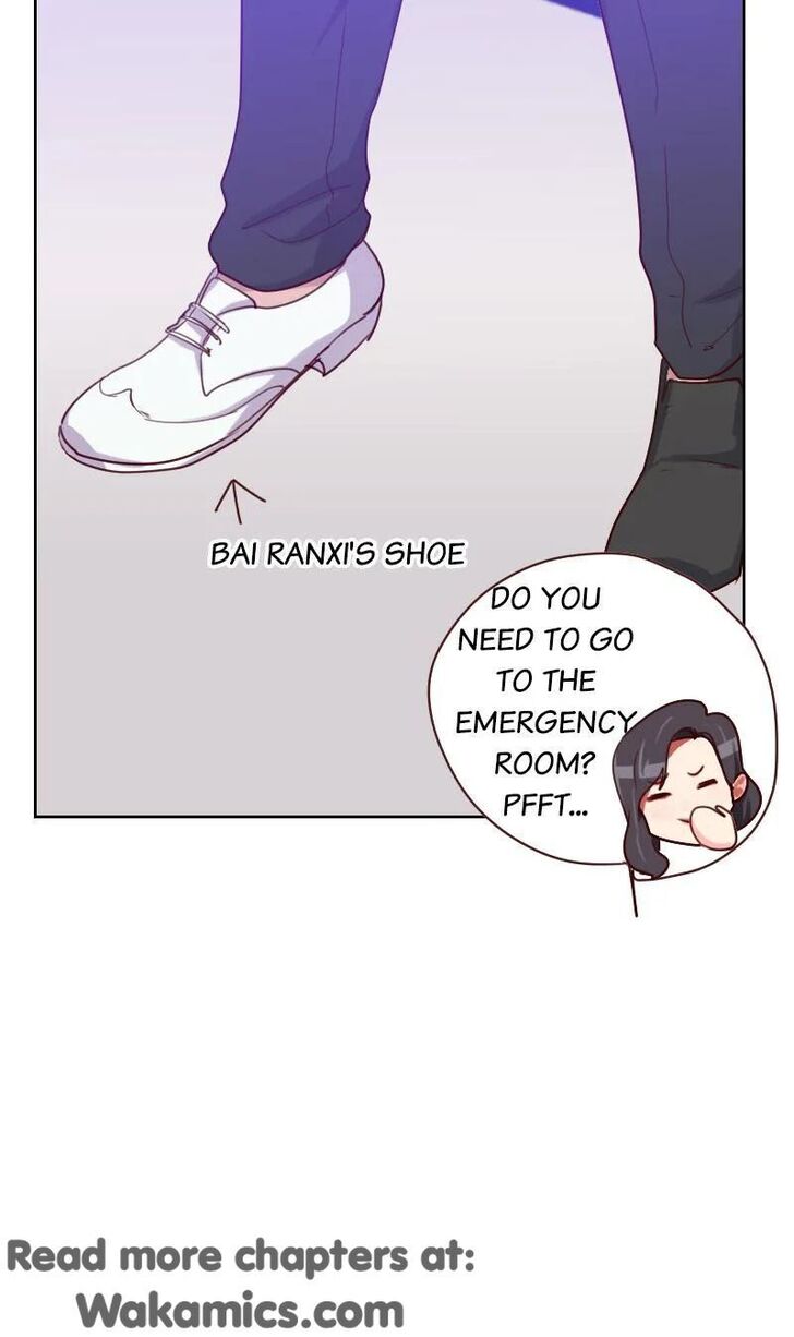 Page 71 of Chapter 27