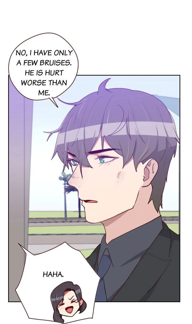 Page 72 of Chapter 27