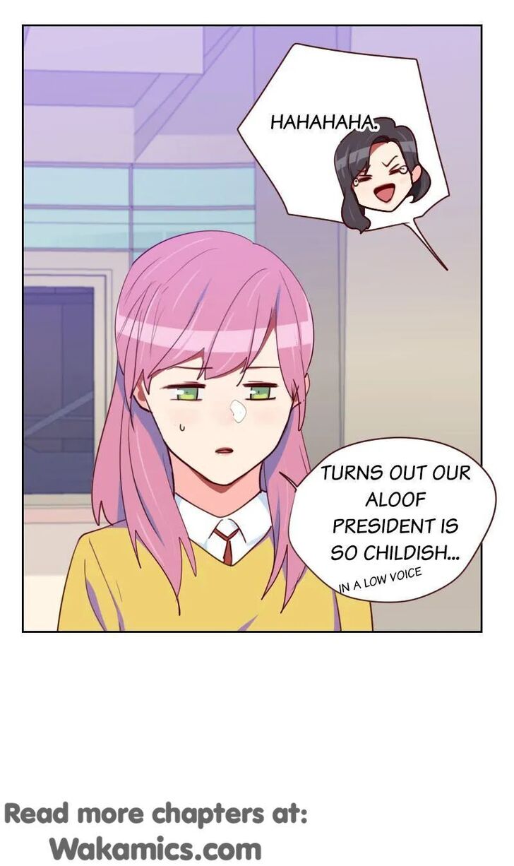 Page 73 of Chapter 27