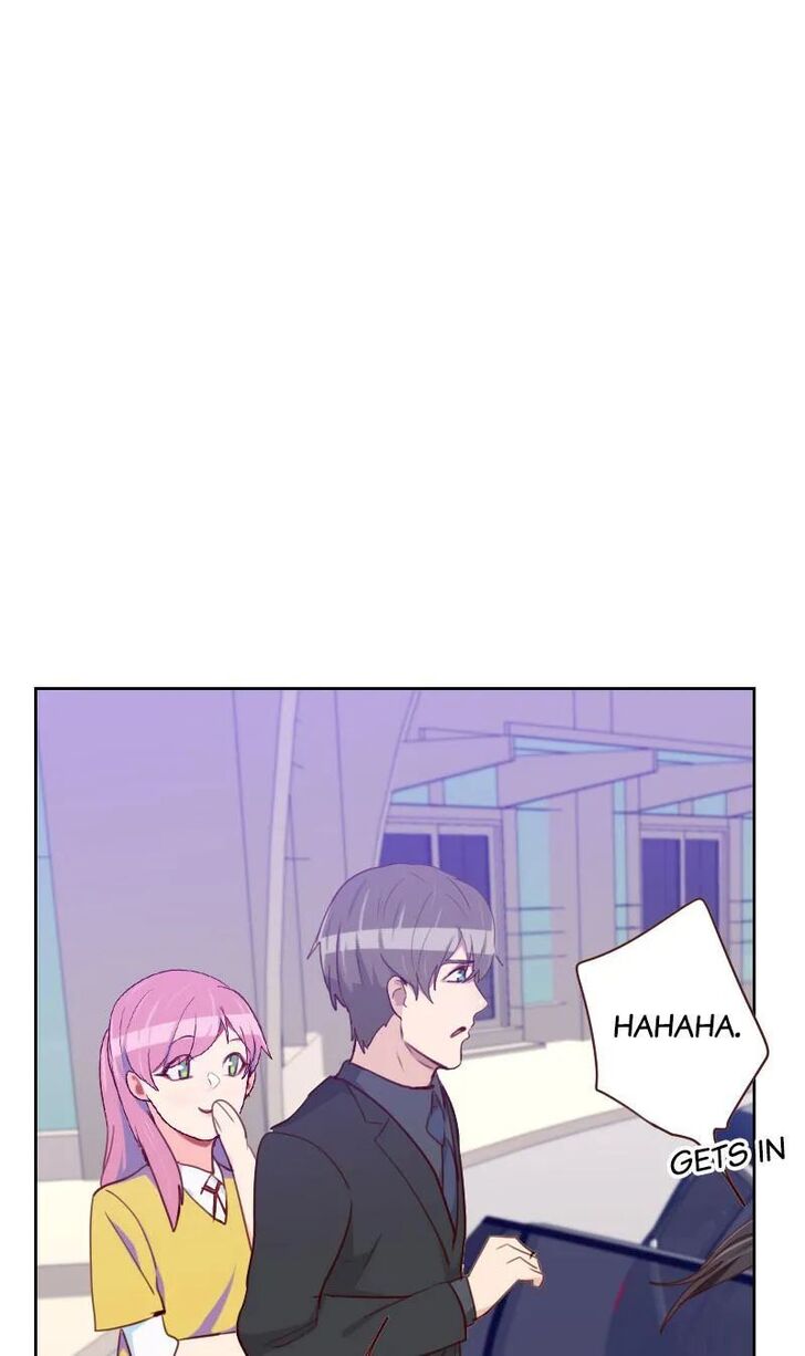 Page 75 of Chapter 27