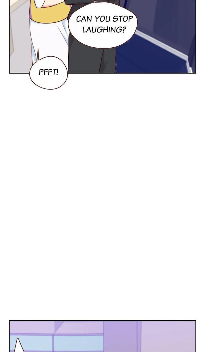 Page 76 of Chapter 27