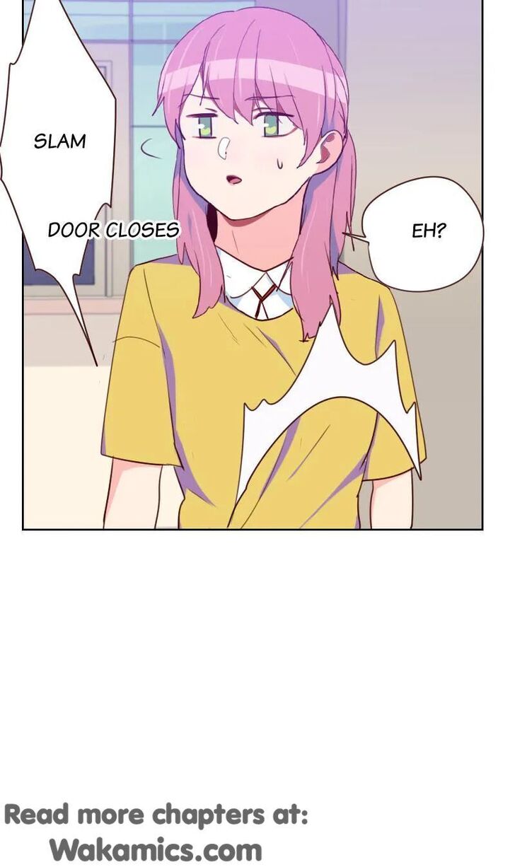 Page 77 of Chapter 27