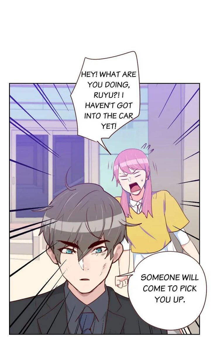 Page 78 of Chapter 27