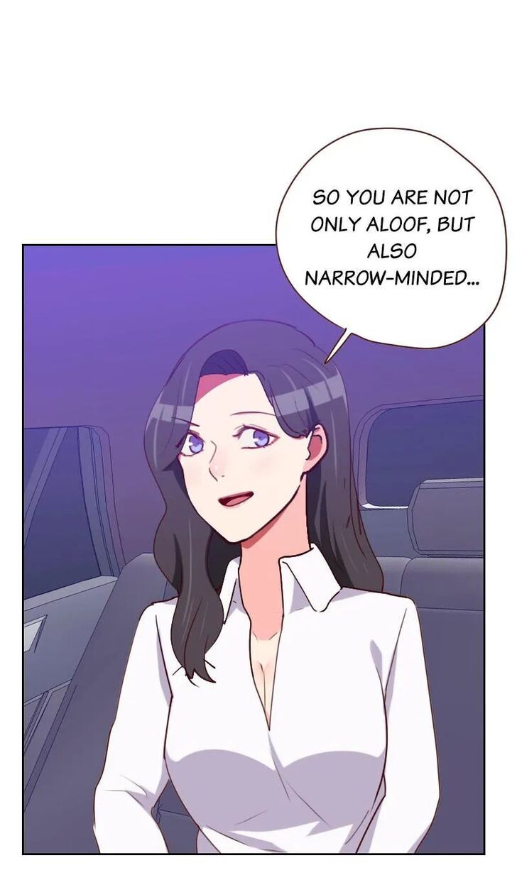 Page 80 of Chapter 27