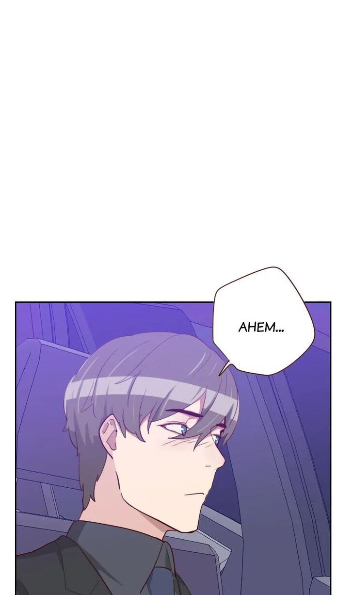 Page 81 of Chapter 27