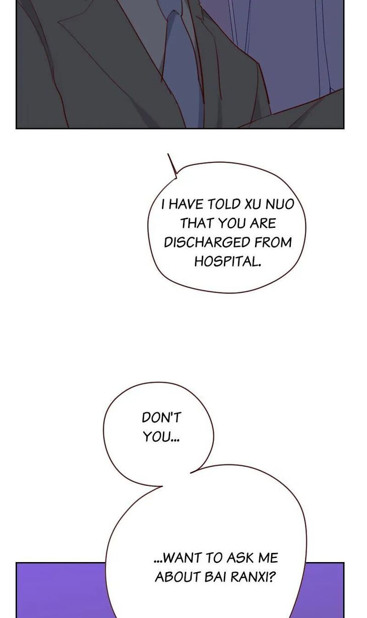 Page 82 of Chapter 27