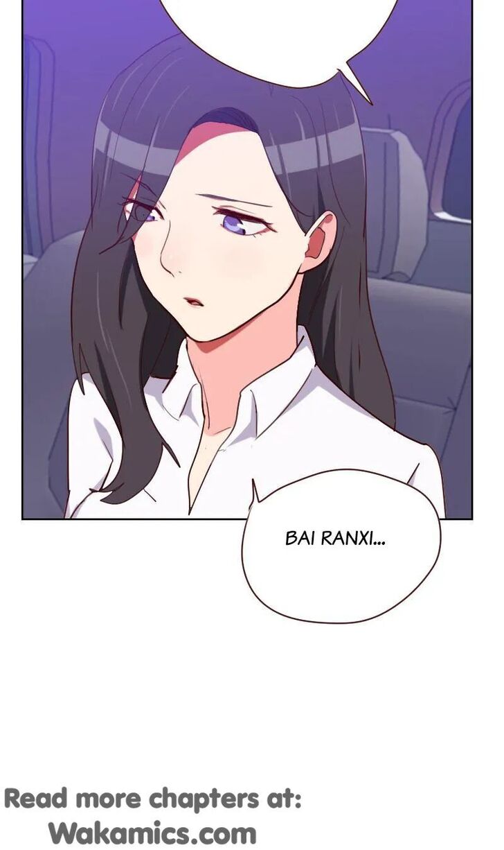 Page 83 of Chapter 27