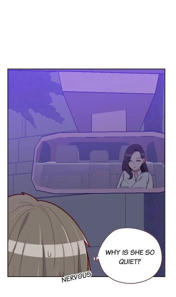 Page 84 of Chapter 27