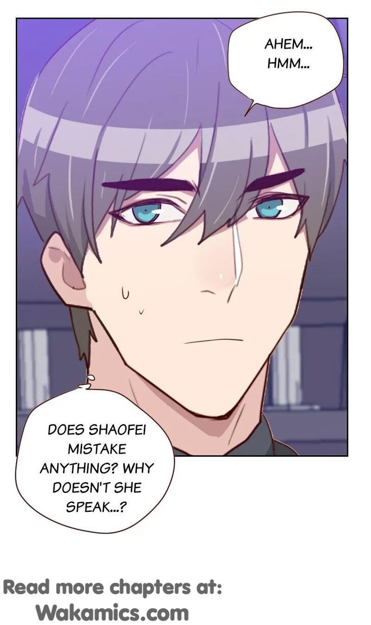 Page 85 of Chapter 27