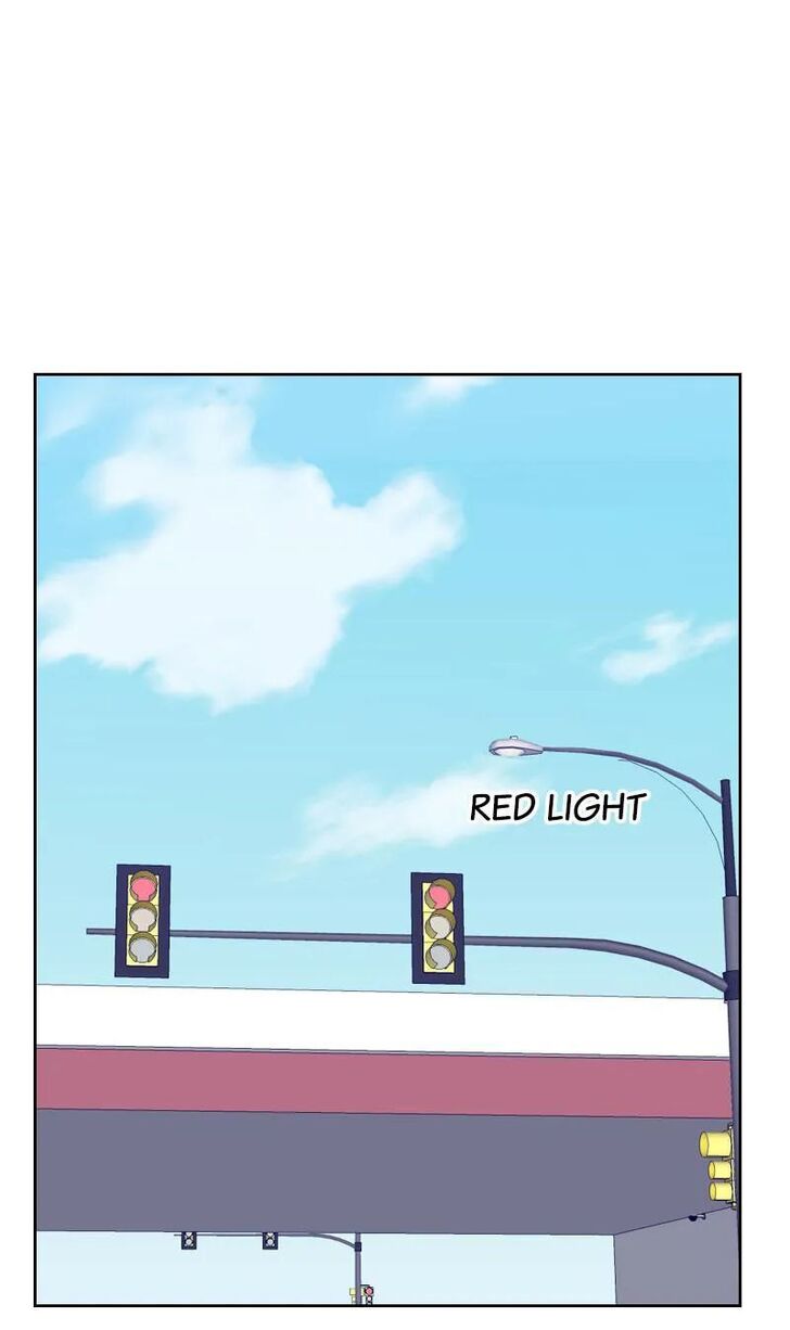 Page 86 of Chapter 27