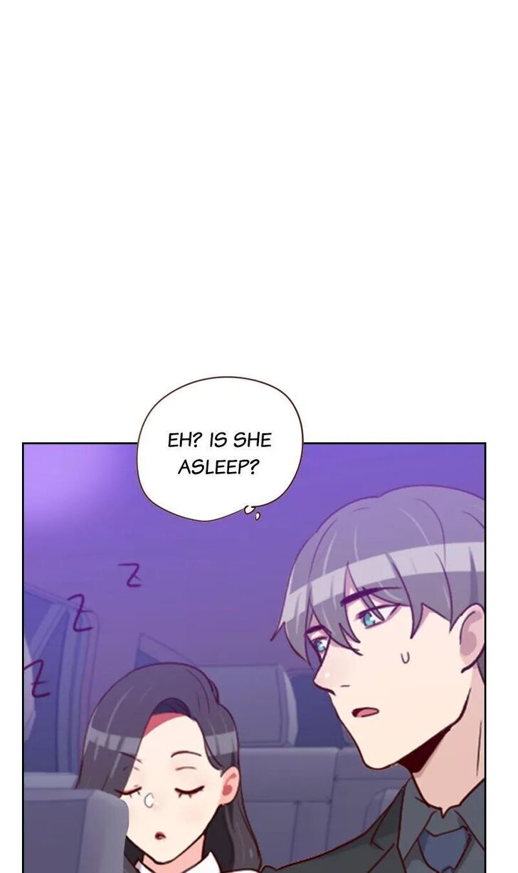 Page 87 of Chapter 27