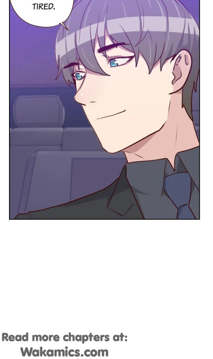 Page 89 of Chapter 27