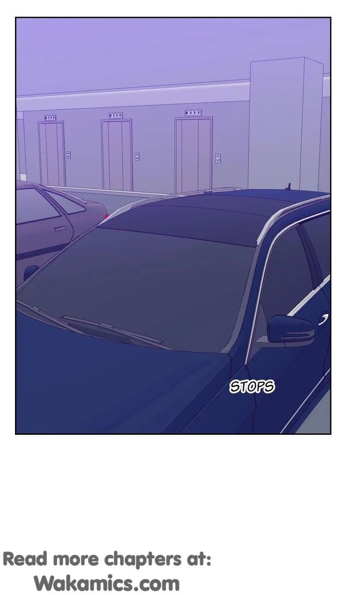 Page 91 of Chapter 27