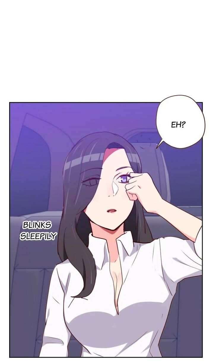 Page 92 of Chapter 27