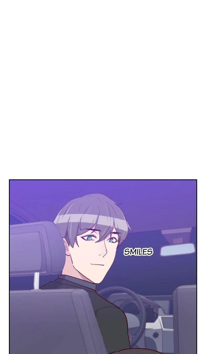 Page 93 of Chapter 27
