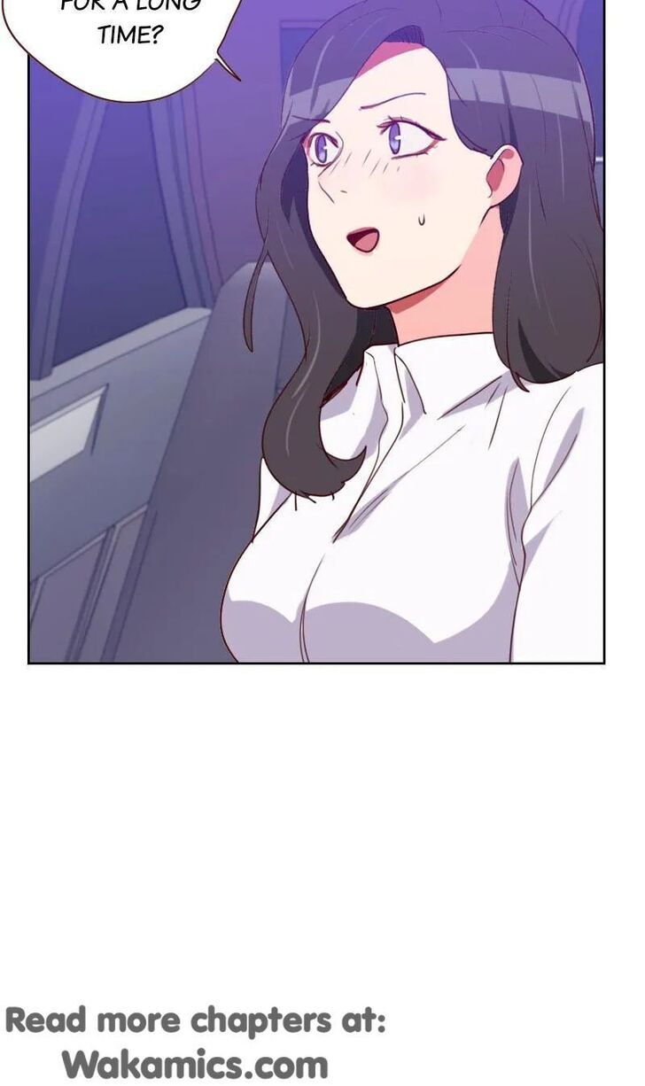Page 95 of Chapter 27