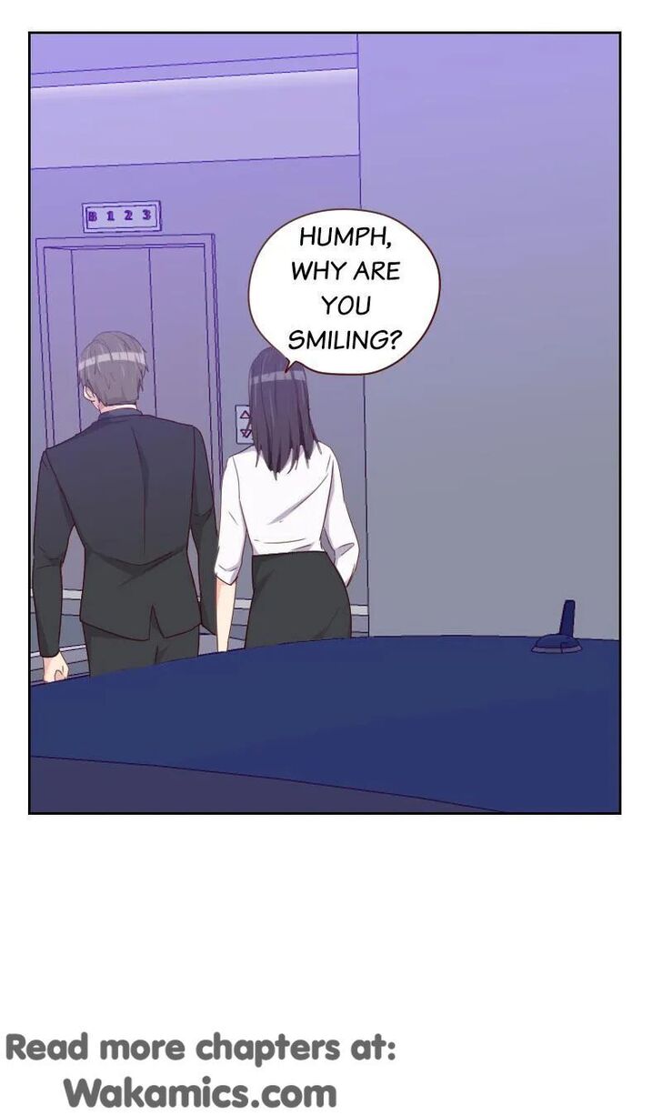 Page 97 of Chapter 27