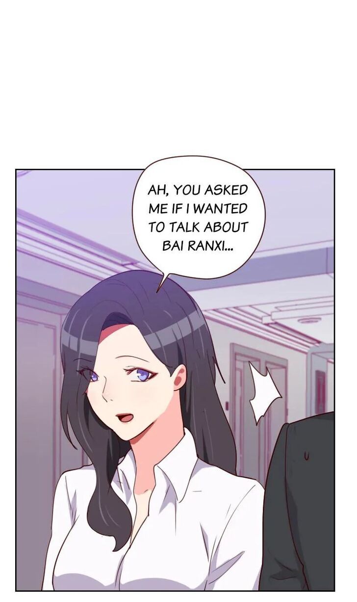 Page 98 of Chapter 27