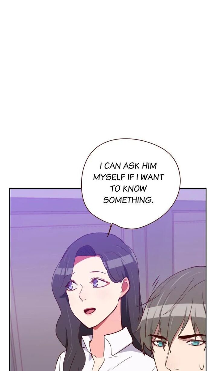 Page 99 of Chapter 27