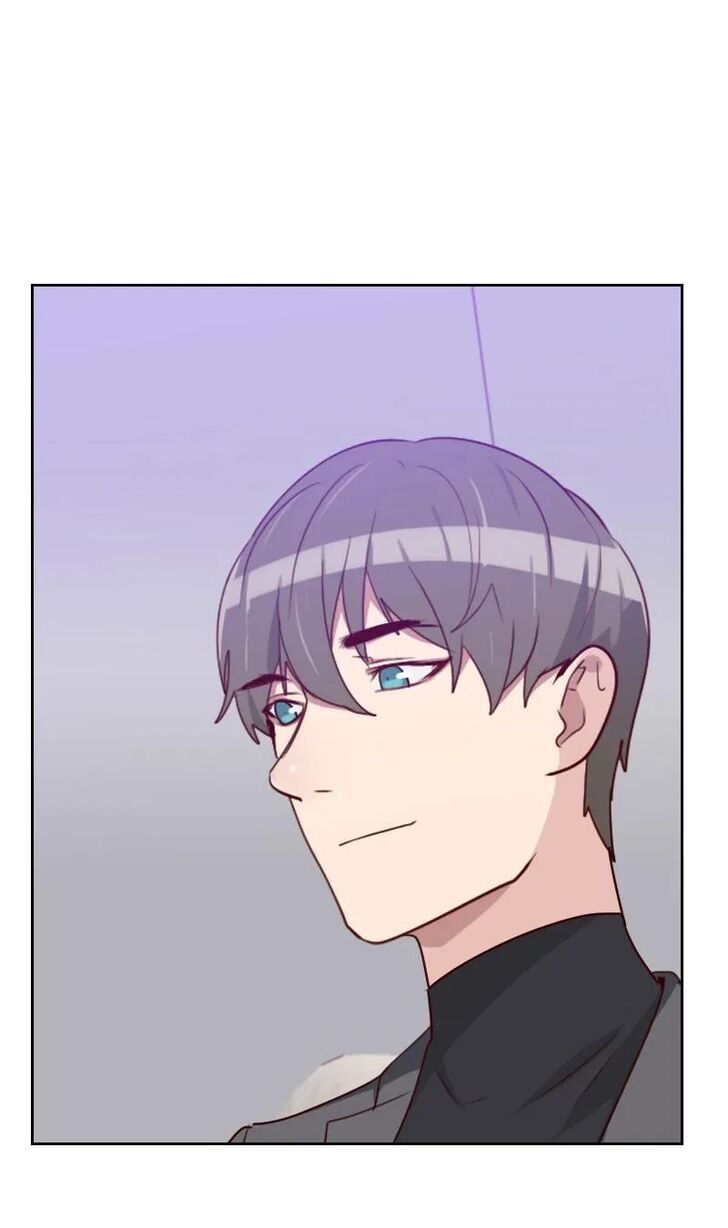 Page 1 of Chapter 29