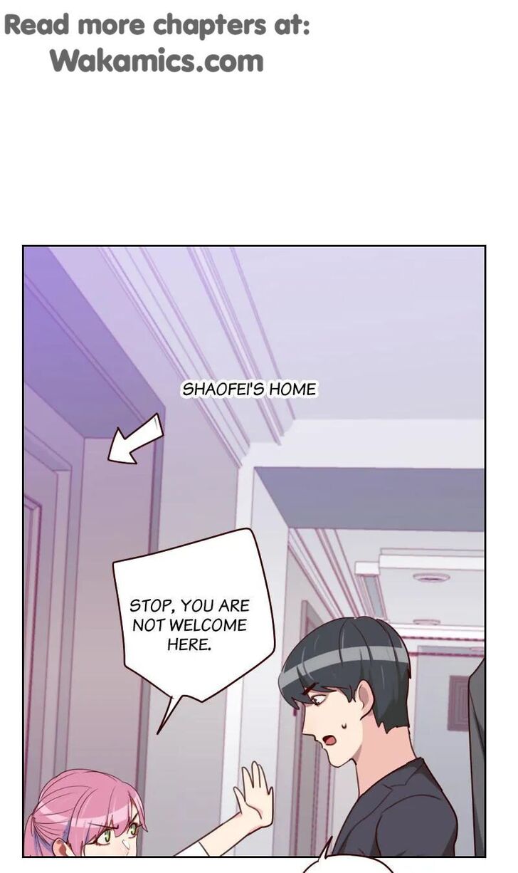 Page 2 of Chapter 29