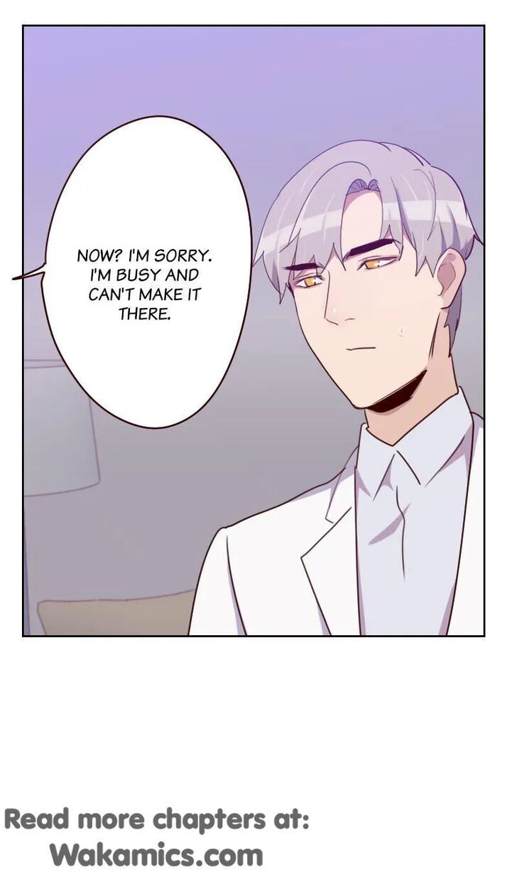 Page 3 of Chapter 29