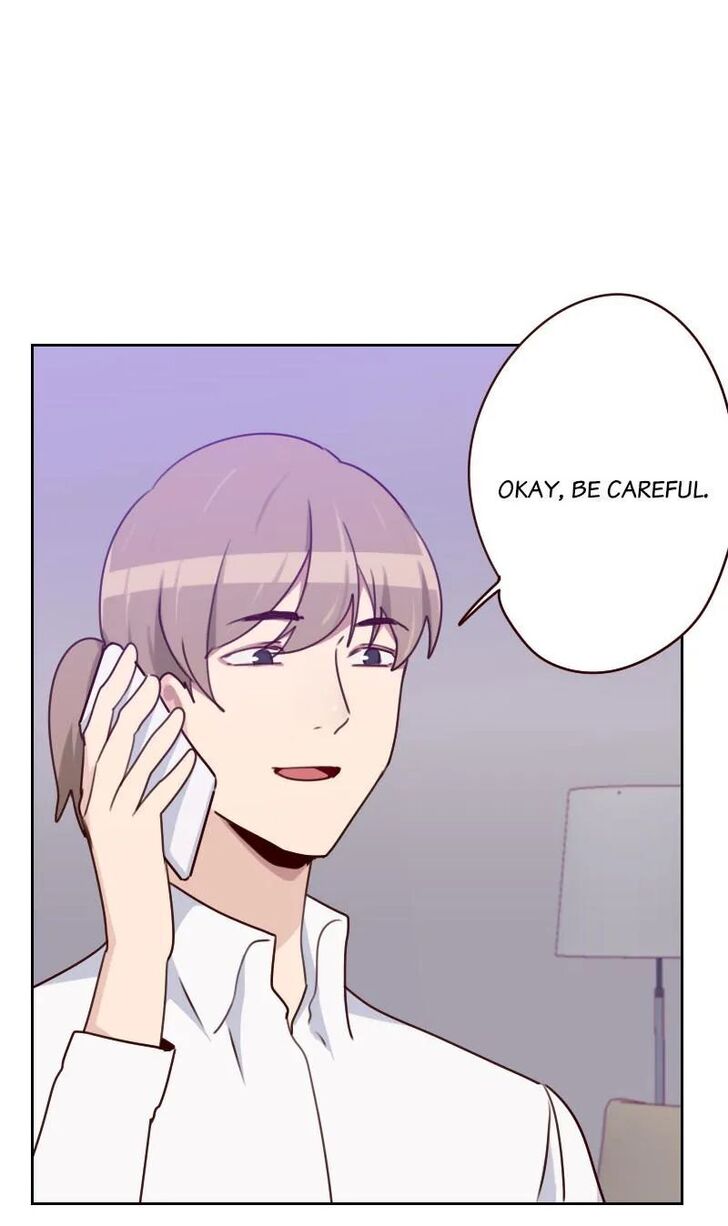 Page 4 of Chapter 29
