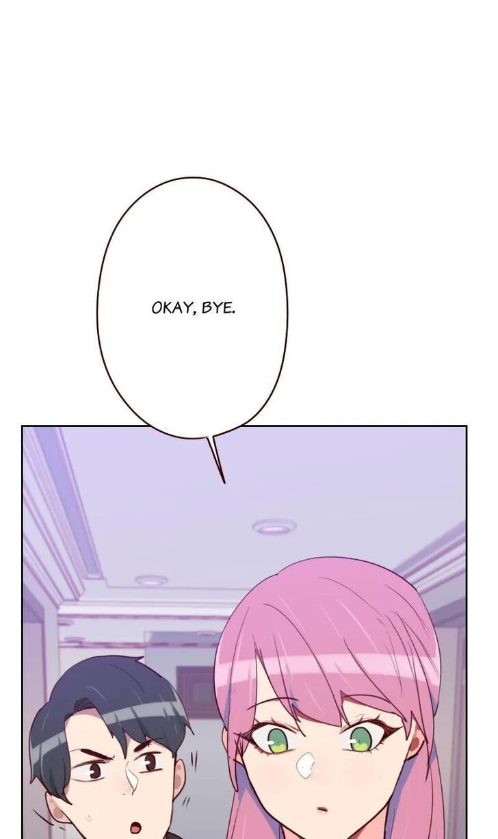 Page 5 of Chapter 29