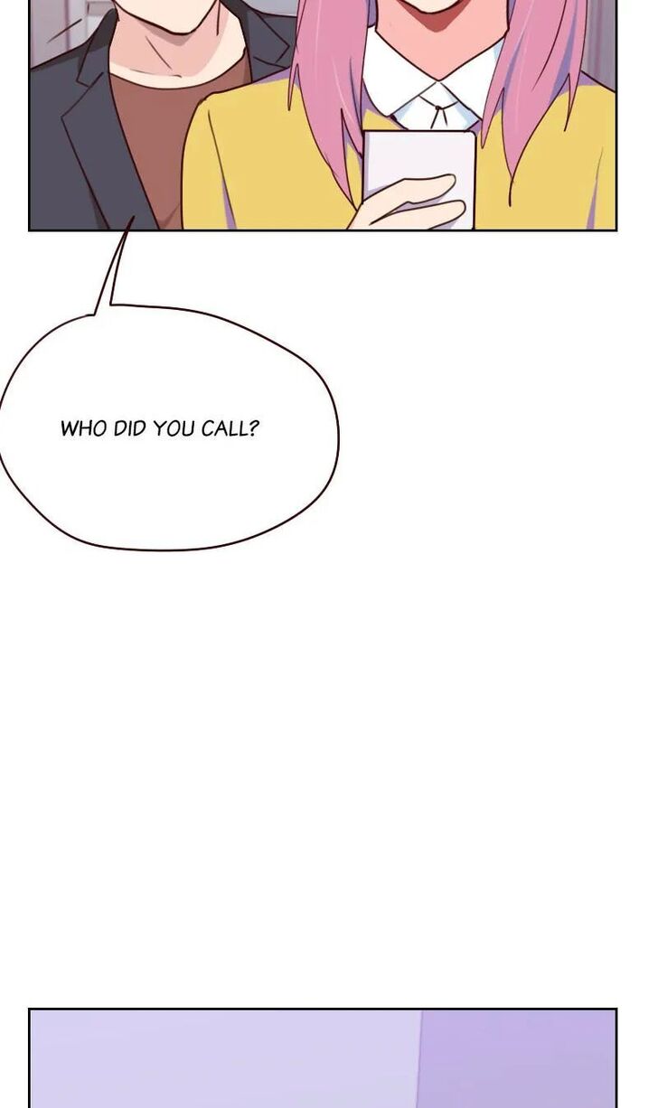 Page 6 of Chapter 29