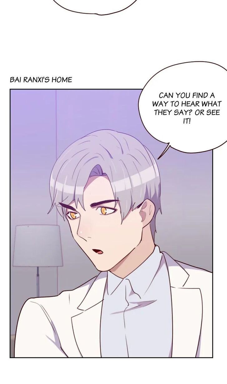 Page 8 of Chapter 29