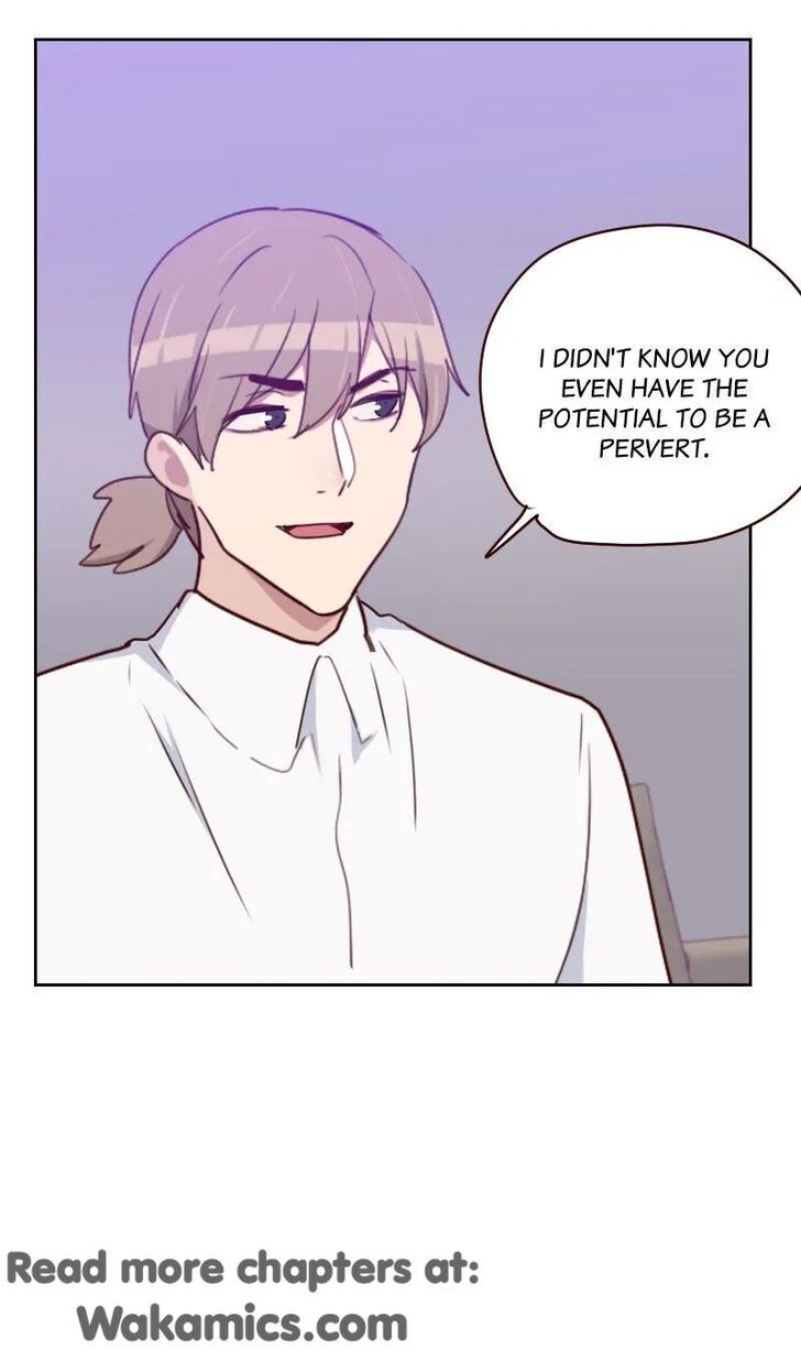 Page 9 of Chapter 29