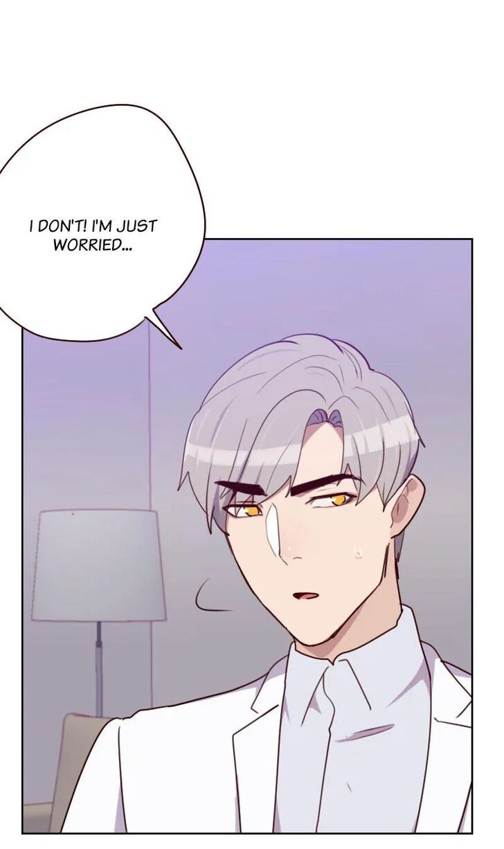 Page 10 of Chapter 29